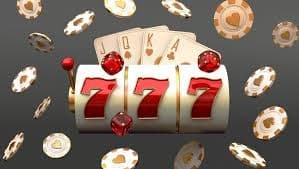 123win 99ok
