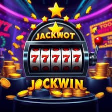 123win 99ok