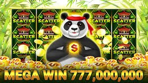 123win 99ok