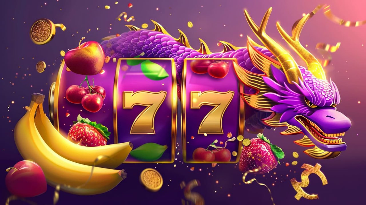 123win 99ok